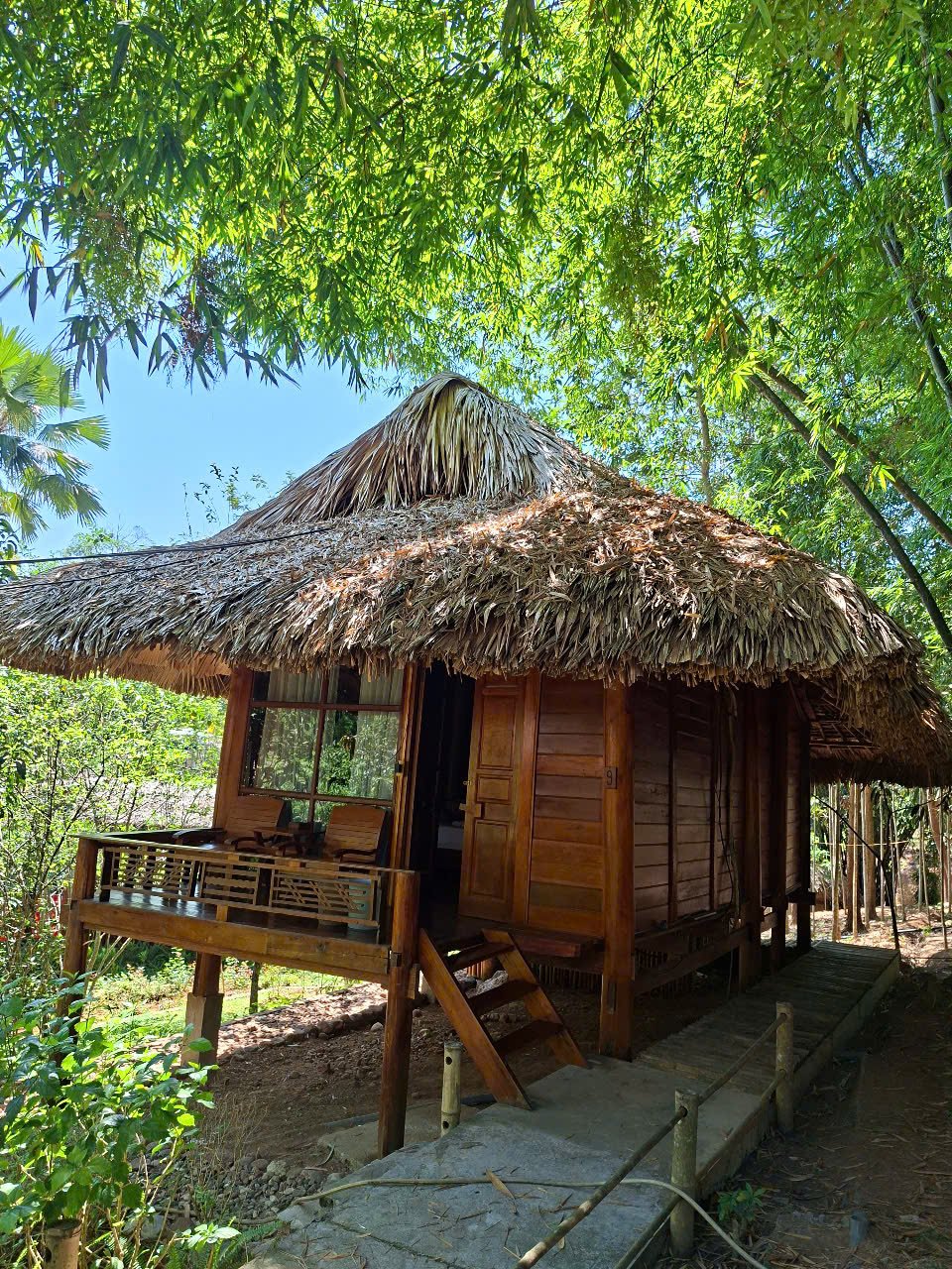 12-Day Northern Vietnam Cycling Tour: Sapa, Mu Cang Chai & Pu Luong Adventure
